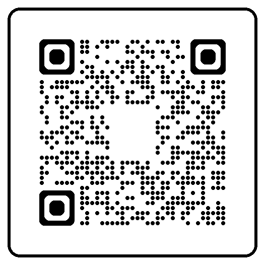 농부노트 앱 받기 페이지 QR 코드